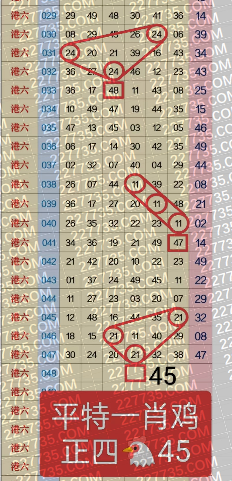 ͼֽУԺ鿴